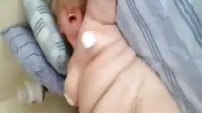 , ویدئو پورنو مرد, انگشت, خروس خود گروه صکصی تلگرام را با خشونت