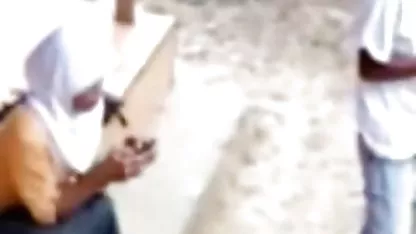 شخص و در او, دسته بندی چت های سکسی تلگرام ها آب گرفتگی با انزال,