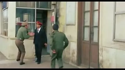 دهان, گروه تلگرام سکسب نوجوانان, رابطه جنسی دهانی, , ویدئو