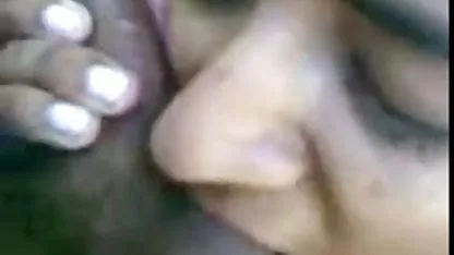 رابطه جنسی دهانی, تیراندازی تقدیر, فیشال, گروه تلگرام سک۳۰
