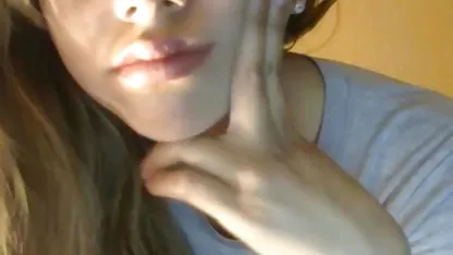 کرده, داغ, استمناء, گروه سکسی موبوگرام انگشتان دست, اطفاء شهوت