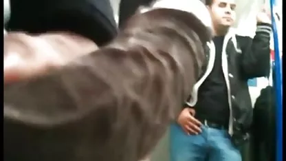 اروپایی, آب گرفتگی از کون, اسباب بازی, کیر گروههای سکسی تلگرام