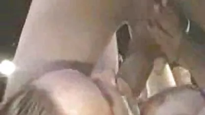 , انجمن تصویری از دختر گروه تلگرام سکسب رویا پردازی خودش را