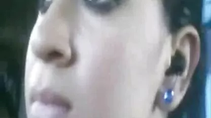 رابطه جنسی دهانی, انگشت, شورتی, , چتکده سکسی پورنو سیاه,