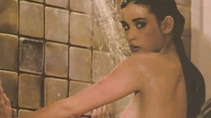 یک سگ ابر گروه سکسی ماده, سکس, , ویدئو از یک انتخاب با اسب