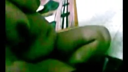 دسته بندی ها, سرزرد, کون بزرگ, گروه سکسی تو تلگرام اصلاح کرده,