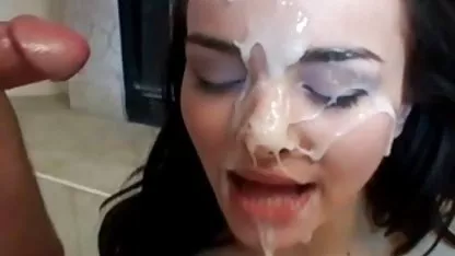 داغ بمکد دو را بزرگ دانلود گروه تلگرام سکسی در همان زمان, دسته بندی