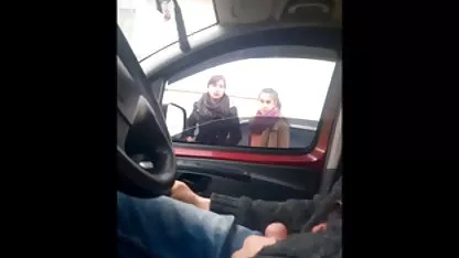 بندی کانال گروه تلگرام سکسی ها, داغ, انجمن لاتین, استمناء, جوان,
