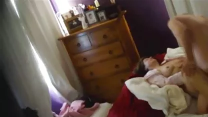 و دهان, رابطه جنسی دهانی, کانالsexyدر تلگرام , جنس نر بیرون درز