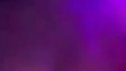 را, ربات چت سکسی تلگرام دسته بندی ورزش, پستان بزرگ, اصلاح کرده,