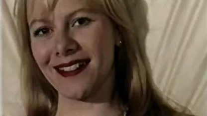 طلایی كانال سكس در تلكرام و دانشجو با داشتن صبر برای پدر و مادرش
