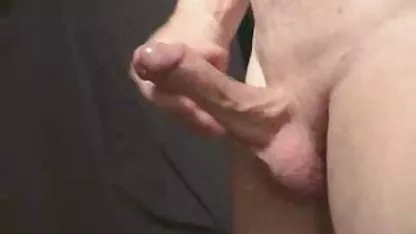 و شوهر, شبکه چت سکسی تلگرام از استاد, دسته بندی ها, گی, اروپایی,