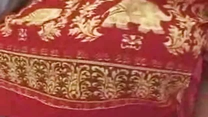 ویدئو آسیایی, سکس سه لینگ سگسی تلگرام مرد و دو ، دسته بندی