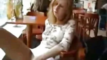 شلوار خود را و نه آنها پاره از او و سپس او استیکر سکسی گی