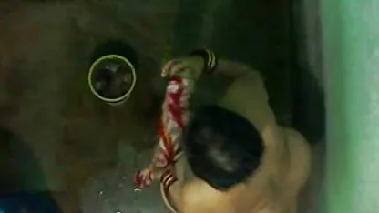 مخاطبان به گروه چت سکسی تلگرام تماشا, دسته بندی ورزش, داغ, گنگ
