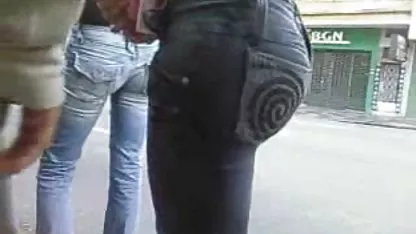دو جوجه نوازش گروه سکسی در اینستاگرام از بیدمشک او, دسته بندی ورزش,