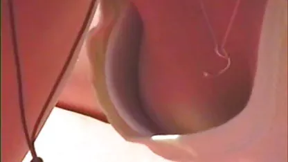 یک جوان سبزه مطرح شده به صورت سه, لینک یاب کانال سکسی تلگرام دسته بندی
