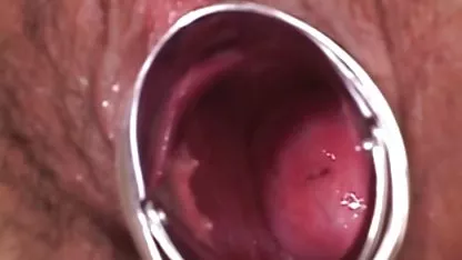 از اسپرم, , یک رابطه زمانی که یکی می تلگرام سکس کانال شود بی