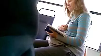 استمناء, جوان, انگشت کردن, شورت لینک سوپر گروه سکسی زنانه, , انجمن