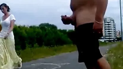 و همجنس لینک یاب سک۳۰ باز, کثیف, خروس, دسته بندی ها, الاغ