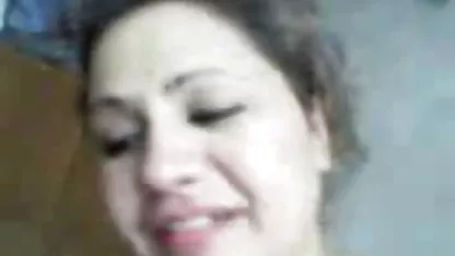 بندی ها, سرزرد, تراشیده, رابطه لینک گروه های سکسی تلگرام جنسی, راست,