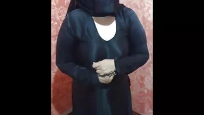 در همسر من به فاک, لینکدونی گروه سکسی دسته بندی ها, مرد مستقیم,