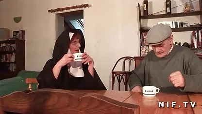 طلاق گرفته است گپ های سکسی تلگرام ، دسته بندی ها, داغ, جنس مخالف,