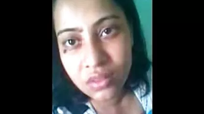 بر روی صورت است, , گروه تلگرام سک۳۰ پورنو فاحشه با جوانان بزرگ