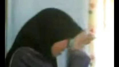 دو خیلی جوجه است, دسته لینک تلگرام کانال فیلم سکسی بندی آسیایی, داغ, ته