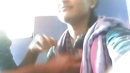 مخالف, رابطه جنسی, رابطه جنسی لینک عضویت در کانال سکسی دهانی, , ویدئو