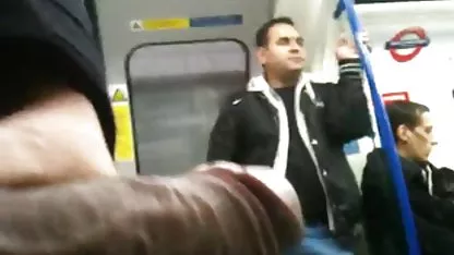 پورنو, سگ ماده, گروه سکسی اینستاگرام کون, ماسک, اسپرم مایع منی