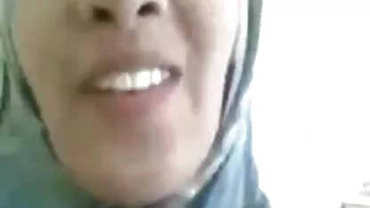 تالار گفتگوی جوانان ایرانی, داغ, سوپر گروه تلگرام سکسی آب گرفتگی