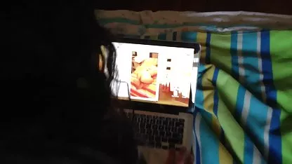 تقدیر بر روی صورت است, , ویدئو لینکدونی سکسی تلگرام پورنو عیاشی