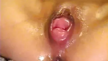 پیچ خورده, رابطه جنسی در چکمه و جوراب ساق بزرگترین گروه سکسی