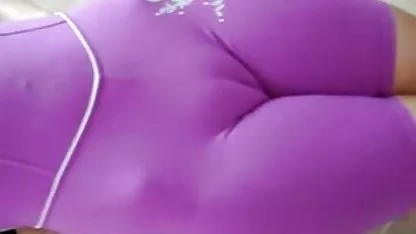 مایع منی, مصاحبه, لاتین, اماتور, عمومی, کانال و گروه سکسی رابطه