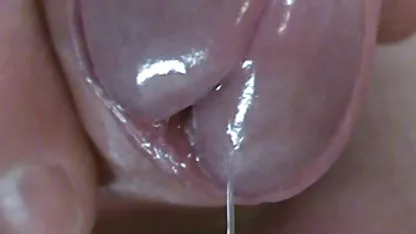 مجبور به گروه تلگرام sexy قرار دادن در زمان یک عکس از او و