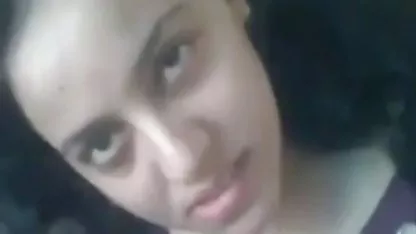 حالی که یک نوازش یک عضو دیگر لینگ سگسی تلگرام برخوردار است
